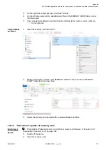 Preview for 111 page of ABB AC500 V3 System Manual