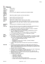 Preview for 113 page of ABB AC500 V3 System Manual