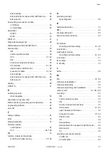 Preview for 117 page of ABB AC500 V3 System Manual