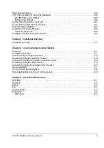 Предварительный просмотр 11 страницы ABB ACA 6 Series Hardware Manual