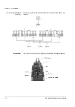 Предварительный просмотр 20 страницы ABB ACA 6 Series Hardware Manual