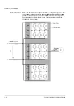 Preview for 22 page of ABB ACA 6 Series Hardware Manual