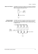 Preview for 25 page of ABB ACA 6 Series Hardware Manual