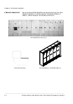 Preview for 28 page of ABB ACA 6 Series Hardware Manual