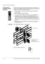 Preview for 40 page of ABB ACA 6 Series Hardware Manual