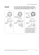 Preview for 55 page of ABB ACA 6 Series Hardware Manual