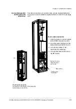 Preview for 61 page of ABB ACA 6 Series Hardware Manual