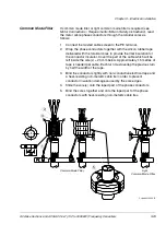 Preview for 65 page of ABB ACA 6 Series Hardware Manual