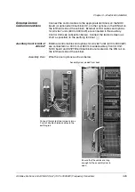 Предварительный просмотр 67 страницы ABB ACA 6 Series Hardware Manual