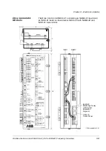 Preview for 73 page of ABB ACA 6 Series Hardware Manual