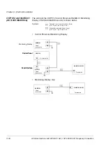 Предварительный просмотр 76 страницы ABB ACA 6 Series Hardware Manual