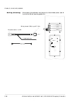 Предварительный просмотр 78 страницы ABB ACA 6 Series Hardware Manual