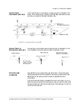 Предварительный просмотр 79 страницы ABB ACA 6 Series Hardware Manual