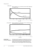 Preview for 10 page of ABB ACC 604 Hardware Manual