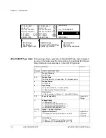 Preview for 18 page of ABB ACC 604 Hardware Manual