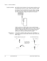 Preview for 30 page of ABB ACC 604 Hardware Manual