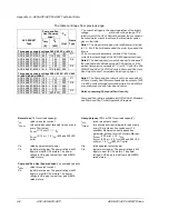 Preview for 40 page of ABB ACC 604 Hardware Manual