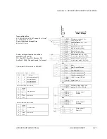 Preview for 49 page of ABB ACC 604 Hardware Manual