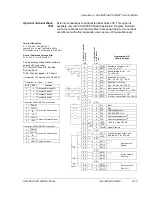 Preview for 51 page of ABB ACC 604 Hardware Manual