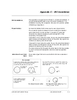 Preview for 73 page of ABB ACC 604 Hardware Manual