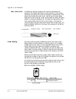 Preview for 74 page of ABB ACC 604 Hardware Manual