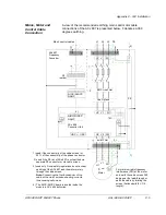 Preview for 75 page of ABB ACC 604 Hardware Manual