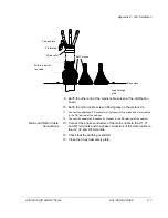 Preview for 77 page of ABB ACC 604 Hardware Manual