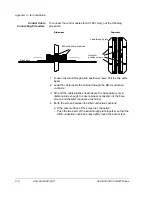 Preview for 78 page of ABB ACC 604 Hardware Manual