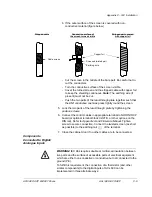 Preview for 79 page of ABB ACC 604 Hardware Manual