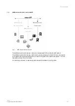 Preview for 8 page of ABB AccessControl System Manual