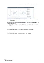 Preview for 82 page of ABB AccessControl System Manual