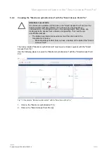 Preview for 122 page of ABB AccessControl System Manual