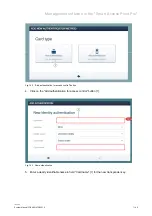 Preview for 140 page of ABB AccessControl System Manual