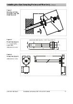 Preview for 17 page of ABB ACF-NT Installation Instructions Manual