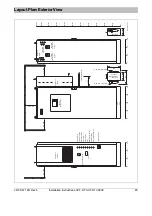 Preview for 23 page of ABB ACF-NT Installation Instructions Manual