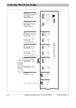 Preview for 26 page of ABB ACF-NT Installation Instructions Manual