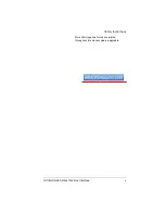 Preview for 7 page of ABB ACH 400 User Manual