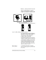 Preview for 17 page of ABB ACH 400 User Manual