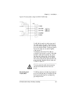 Preview for 21 page of ABB ACH 400 User Manual