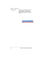 Preview for 30 page of ABB ACH 400 User Manual