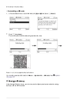 Preview for 42 page of ABB ACH-AP-H User Manual