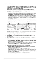 Preview for 56 page of ABB ACH-AP-H User Manual