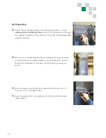 Предварительный просмотр 12 страницы ABB ACH400 Series Retrofit Manual
