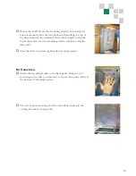 Предварительный просмотр 13 страницы ABB ACH400 Series Retrofit Manual