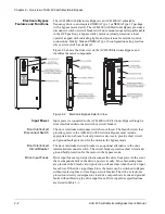 Предварительный просмотр 11 страницы ABB ACH400 Series User Manual