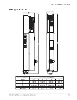 Предварительный просмотр 24 страницы ABB ACH400 Series User Manual