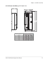 Предварительный просмотр 26 страницы ABB ACH400 Series User Manual