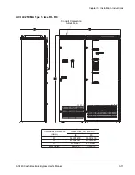 Предварительный просмотр 30 страницы ABB ACH400 Series User Manual