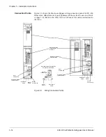 Предварительный просмотр 33 страницы ABB ACH400 Series User Manual