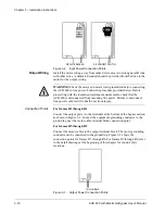 Предварительный просмотр 35 страницы ABB ACH400 Series User Manual